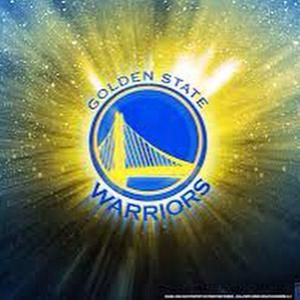 Meet your Posher, Liam